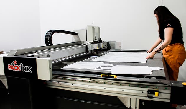 Iecho tk4s-2532. Tk 4 s. Tk 4 s. Autonics tx. контроллер температурный tk4s-14cc, с пид-регулятором, autonics.