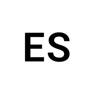 website icon