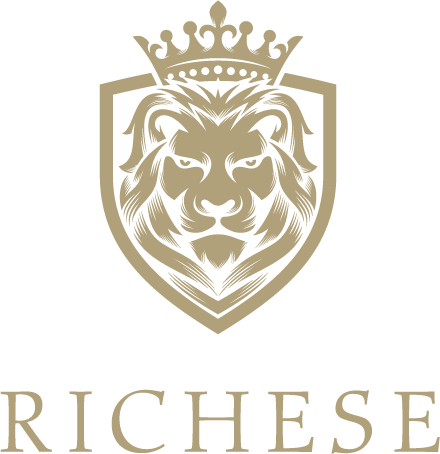 RICHESE