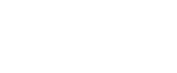 Best for pets