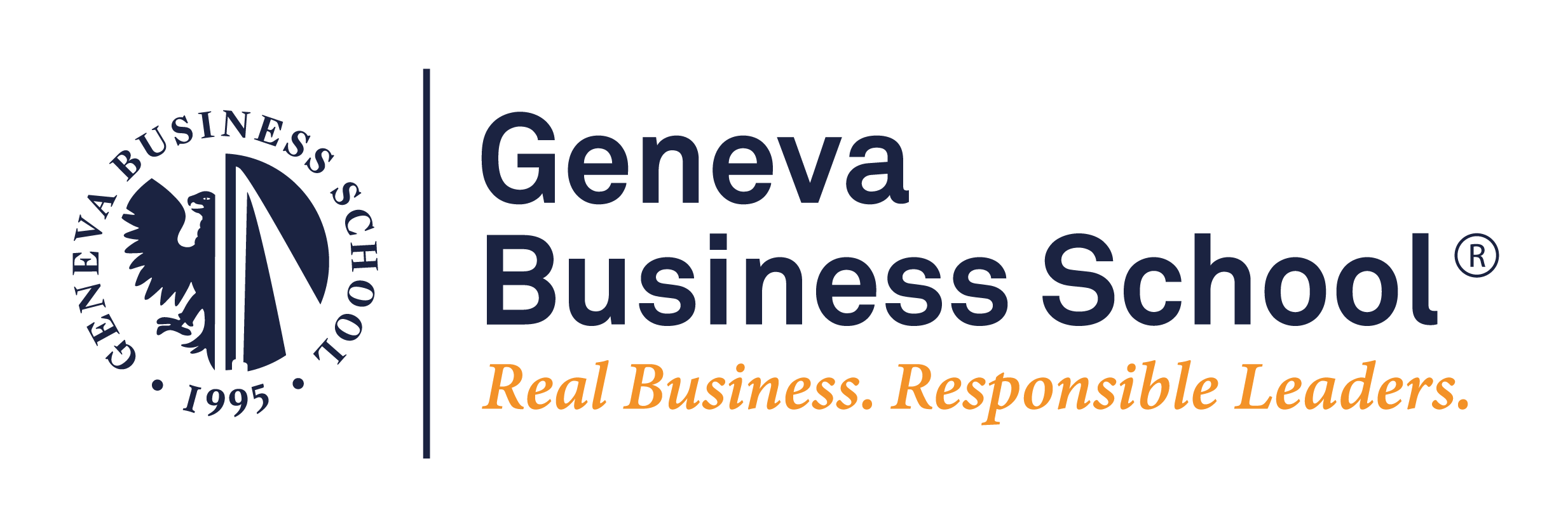 Geneva Business School