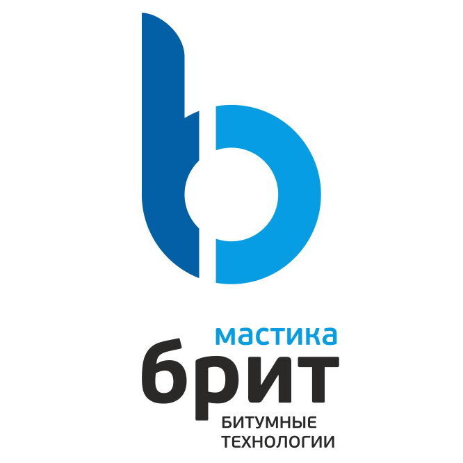 Гидроизоляция Брит