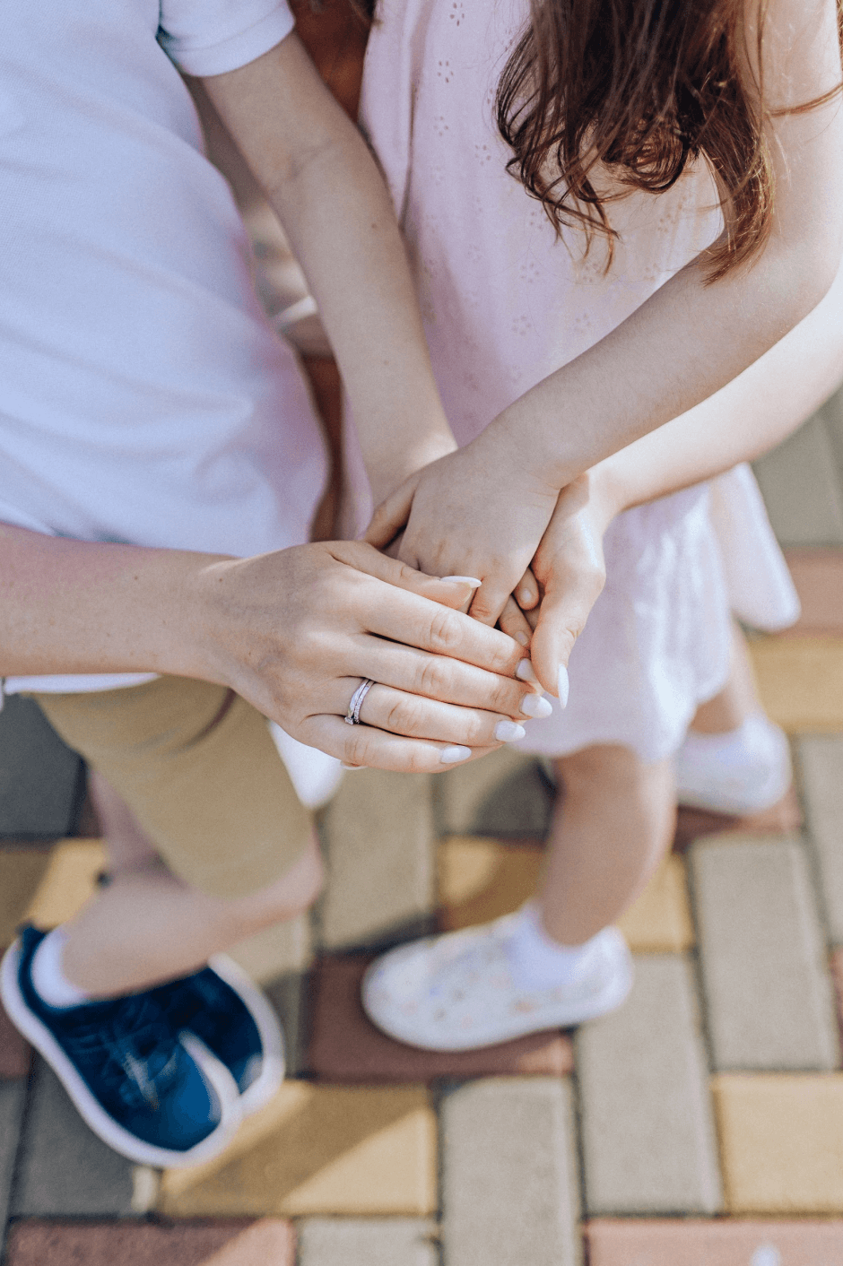 Ресурсное состояние