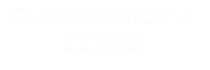 Glamour House
