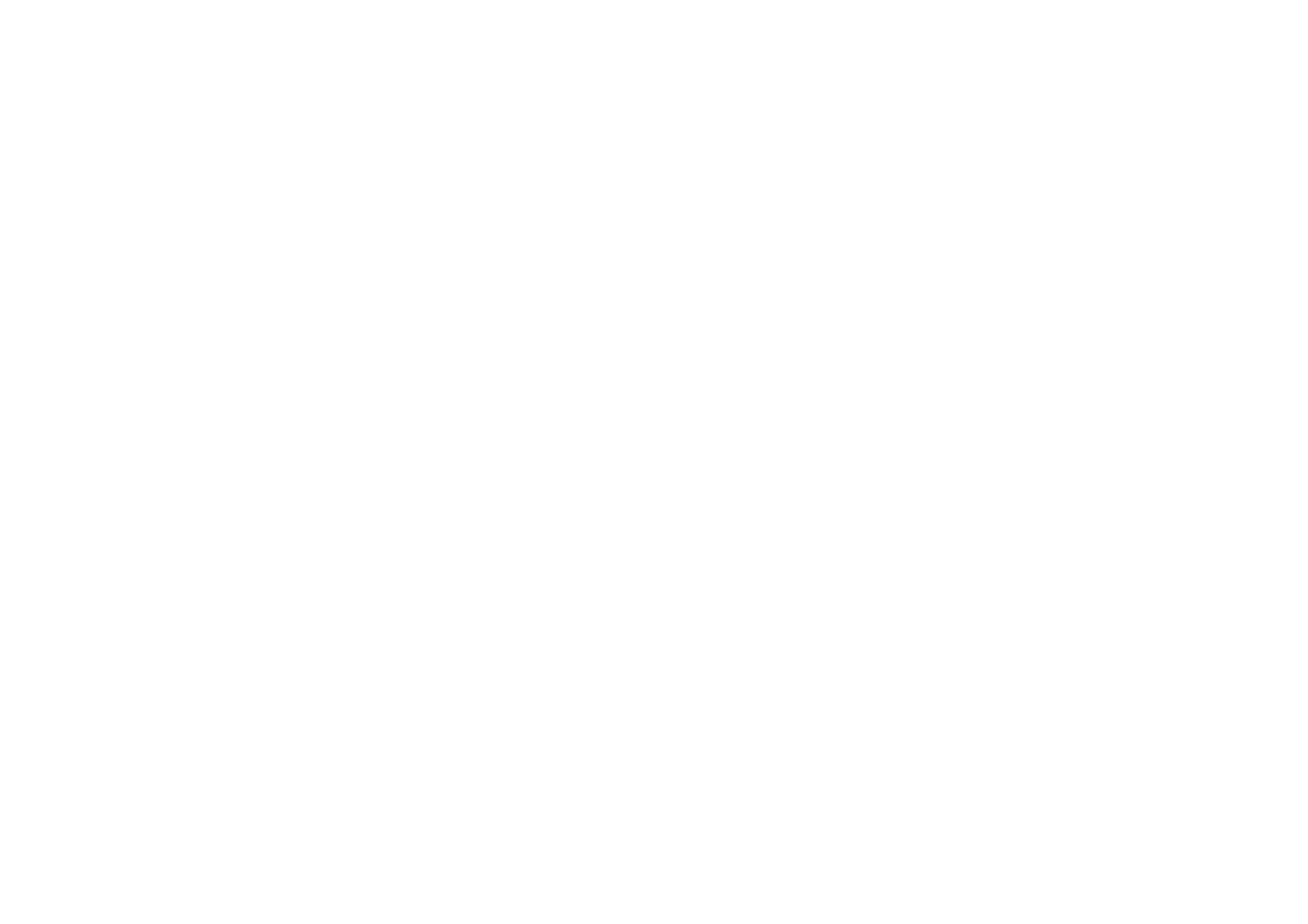 Магазин женской одежды из Санкт - Петербурга!