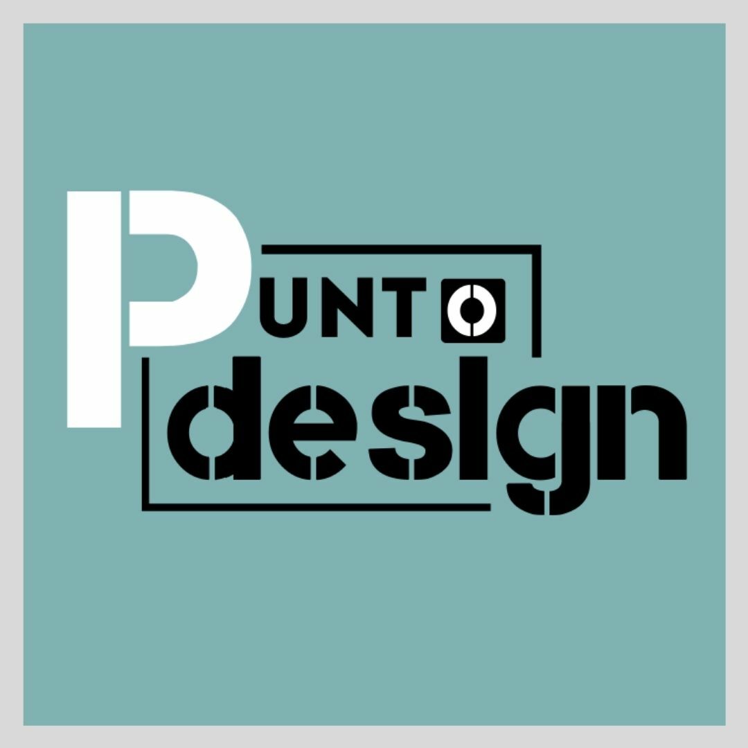 Punto design