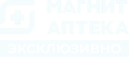 Магнит Аптека