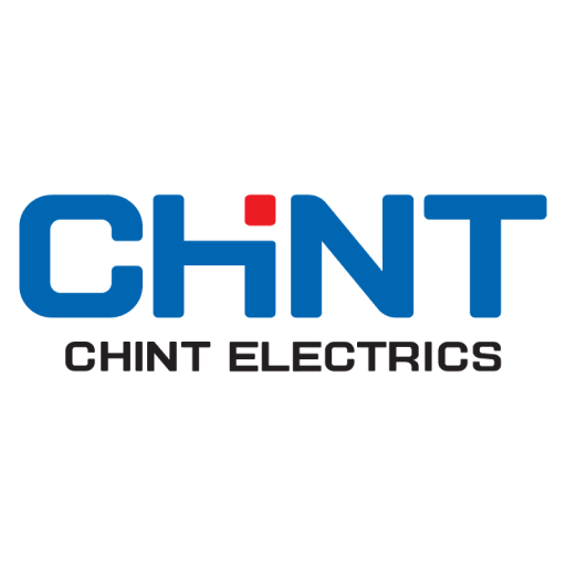 CHINT