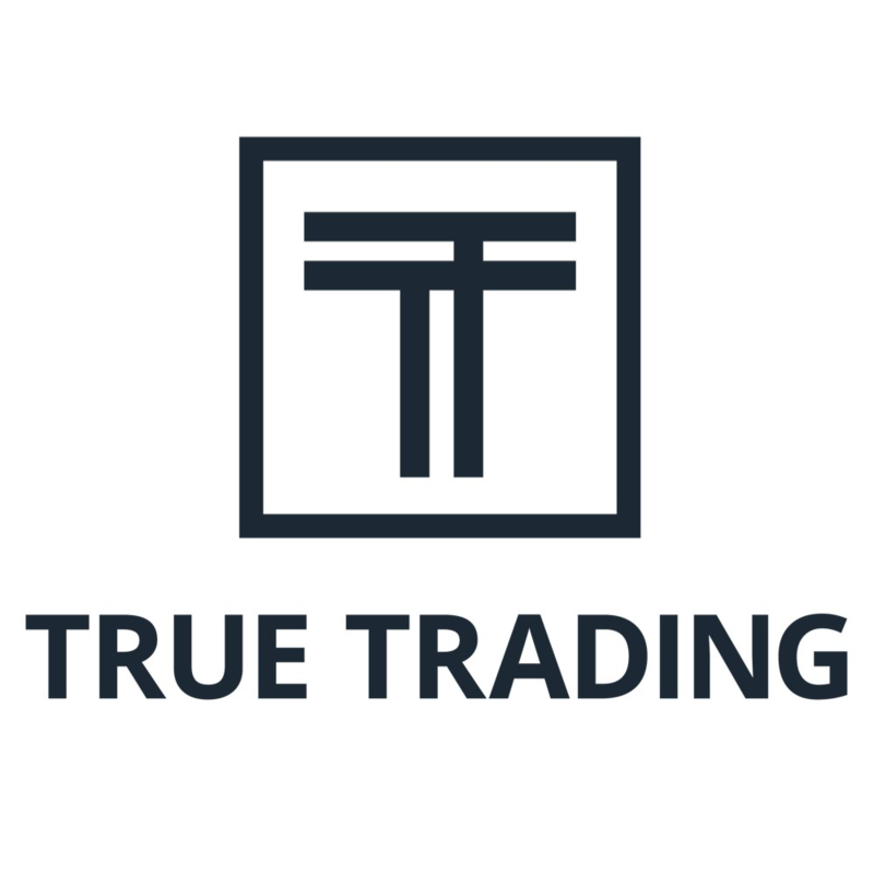 True trading