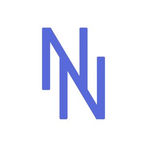 website icon