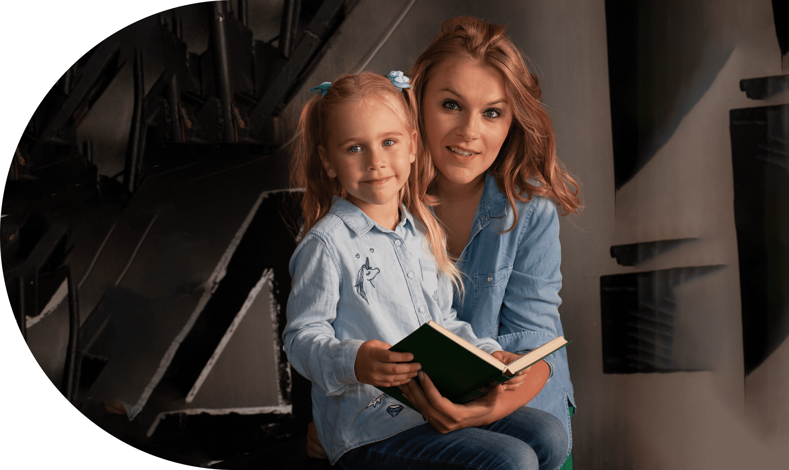 Орфография и пунктуация ч.1