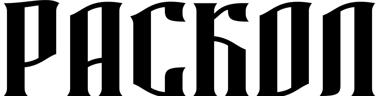 Раскол