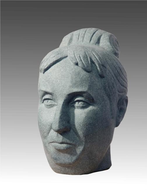 Выставки в филиале