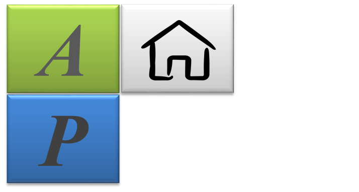 Атмосфера Ремонта 42
