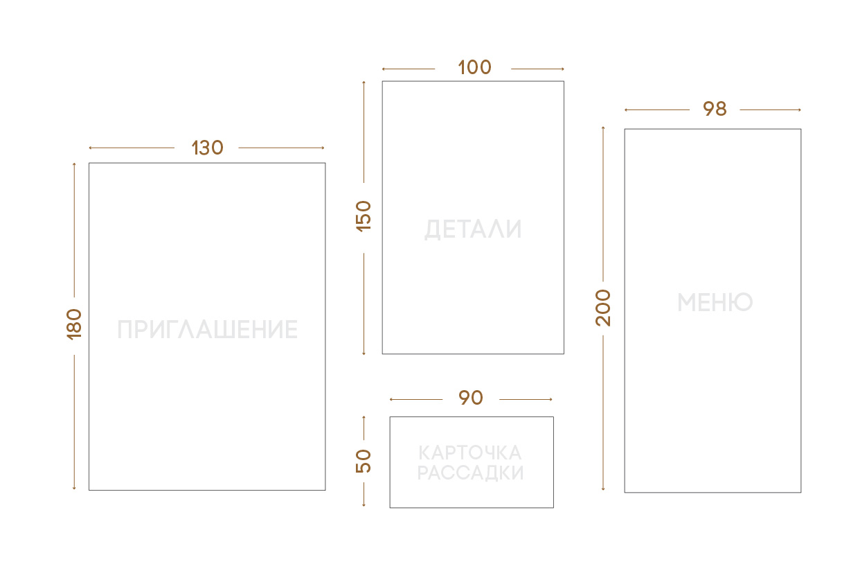 Размер картинки для вб