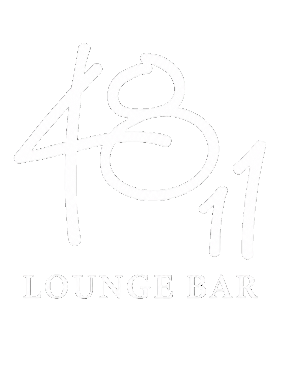 48/11 Lounge Bar