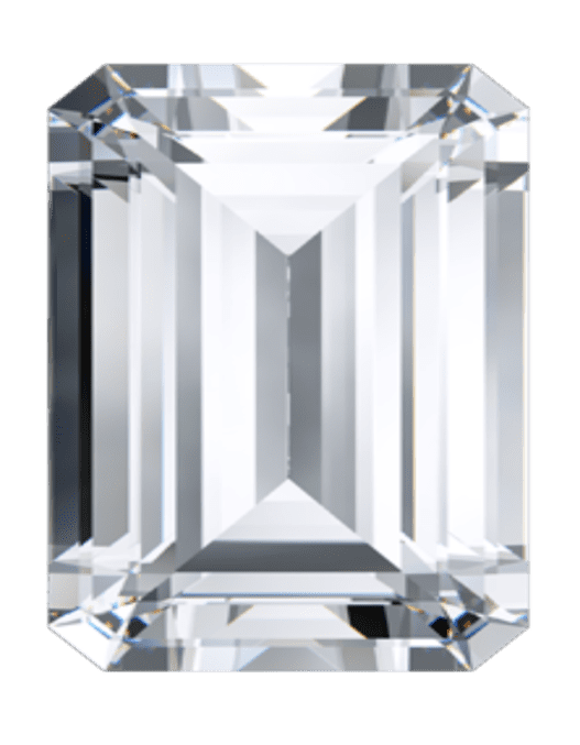 Emerald Diamond