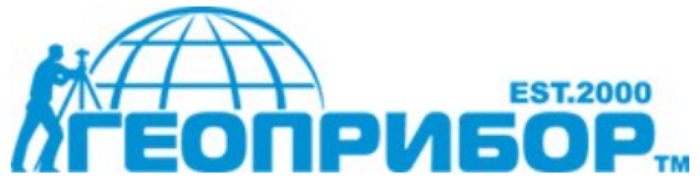 Геоприбор