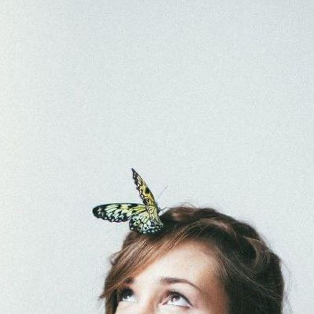 life-fragments.com