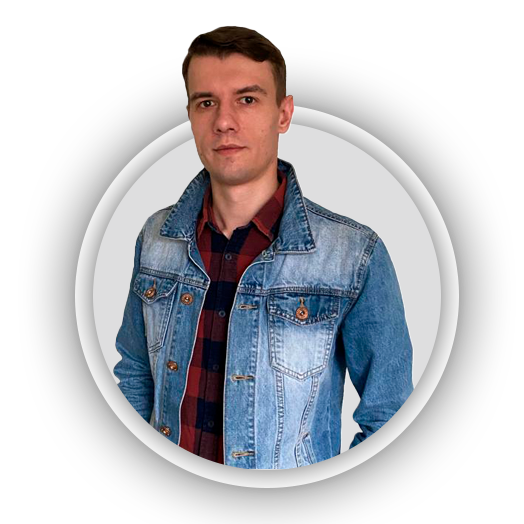 Достопримечательности Барселоны