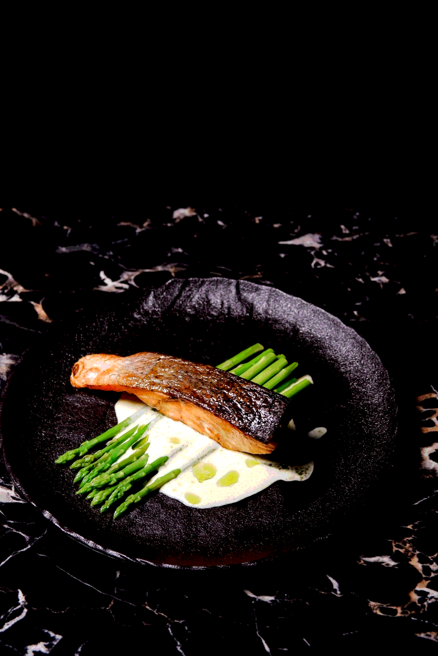 HookahPlace Urban, Кальян-бар. Кальянная Москва, бар, отдых в Москве. кальян, бар, кальянная, кальяны, кальян микс, хороший кальян, разнообразие табаков, недорогие кальяны, высокое качество кальянов, лounge-кальянная, популярный кальян