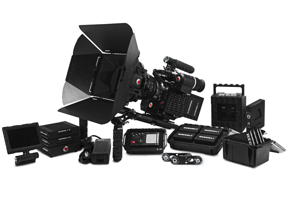 Цифровая фото и видео техника. Камера Red Epic Dragon. Кинокамера Red Epic. Цифровая кинокамера Red one. Съемочное оборудование.