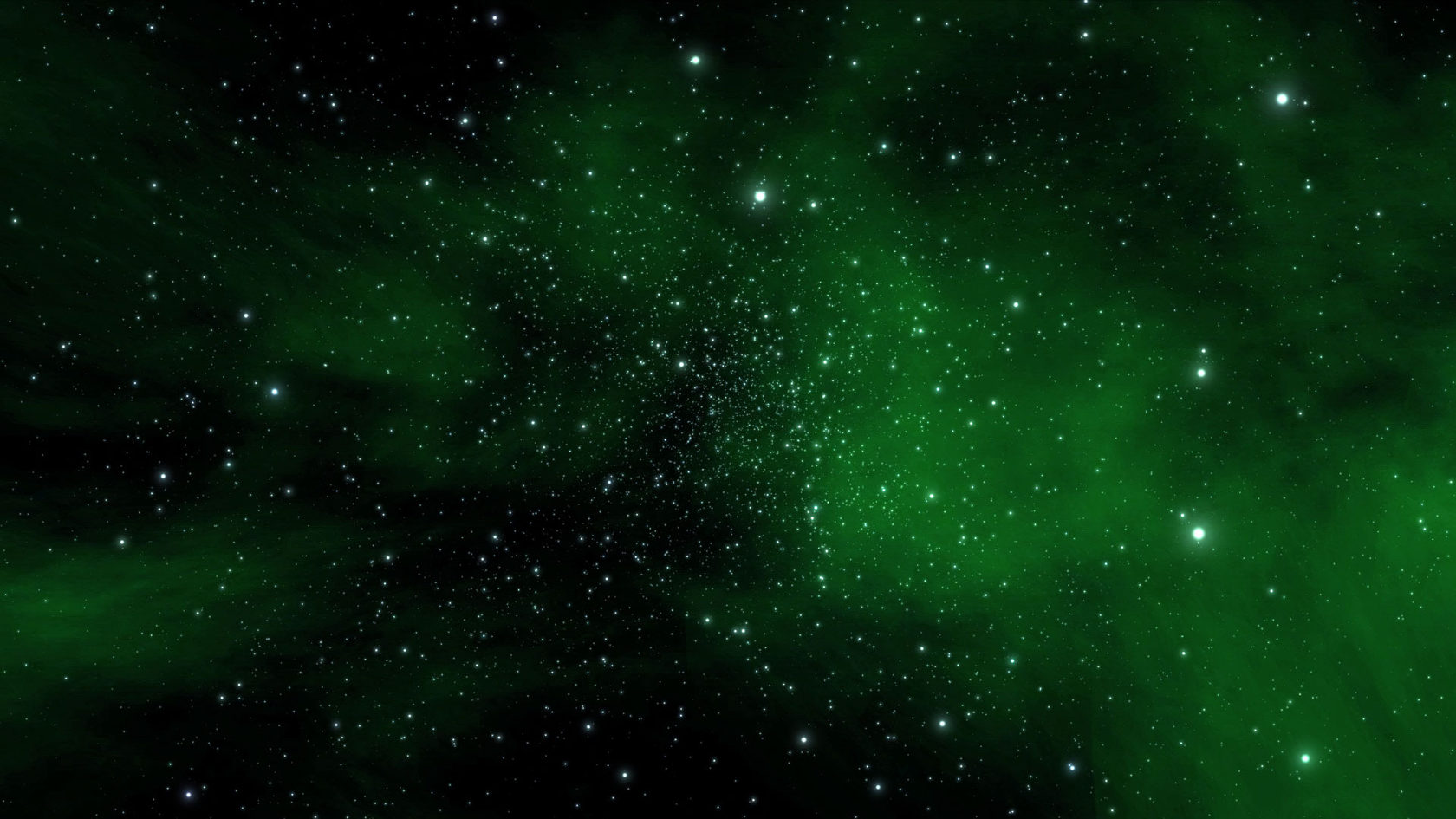 Полезная информация — ЕЛАМЕД ЛПУ: Оснащение медицинских учреждений