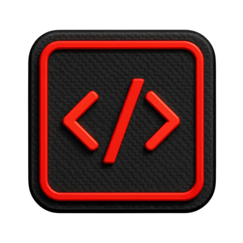 icon_cod_lws