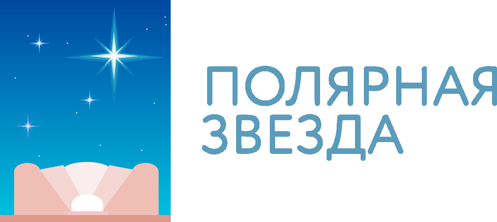 296 полярная звезда. Полярная звезда логотип. Шпр Полярная звезда. Полярная звезда магазин. Полярная звезда вывеска.