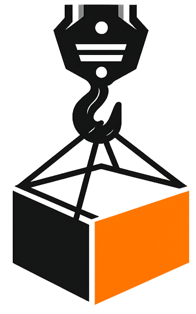 Такелажные работы