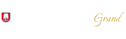 Sitename
