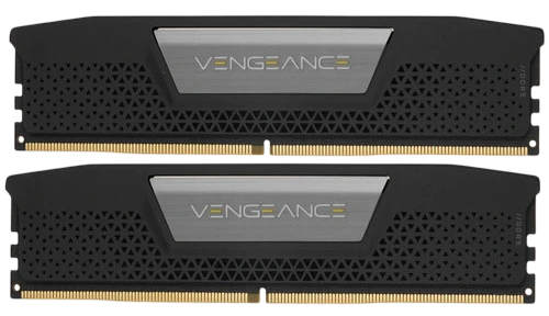 32Gb Corsair Vengeance DDR5 [6000Mhz 2x16Gb]