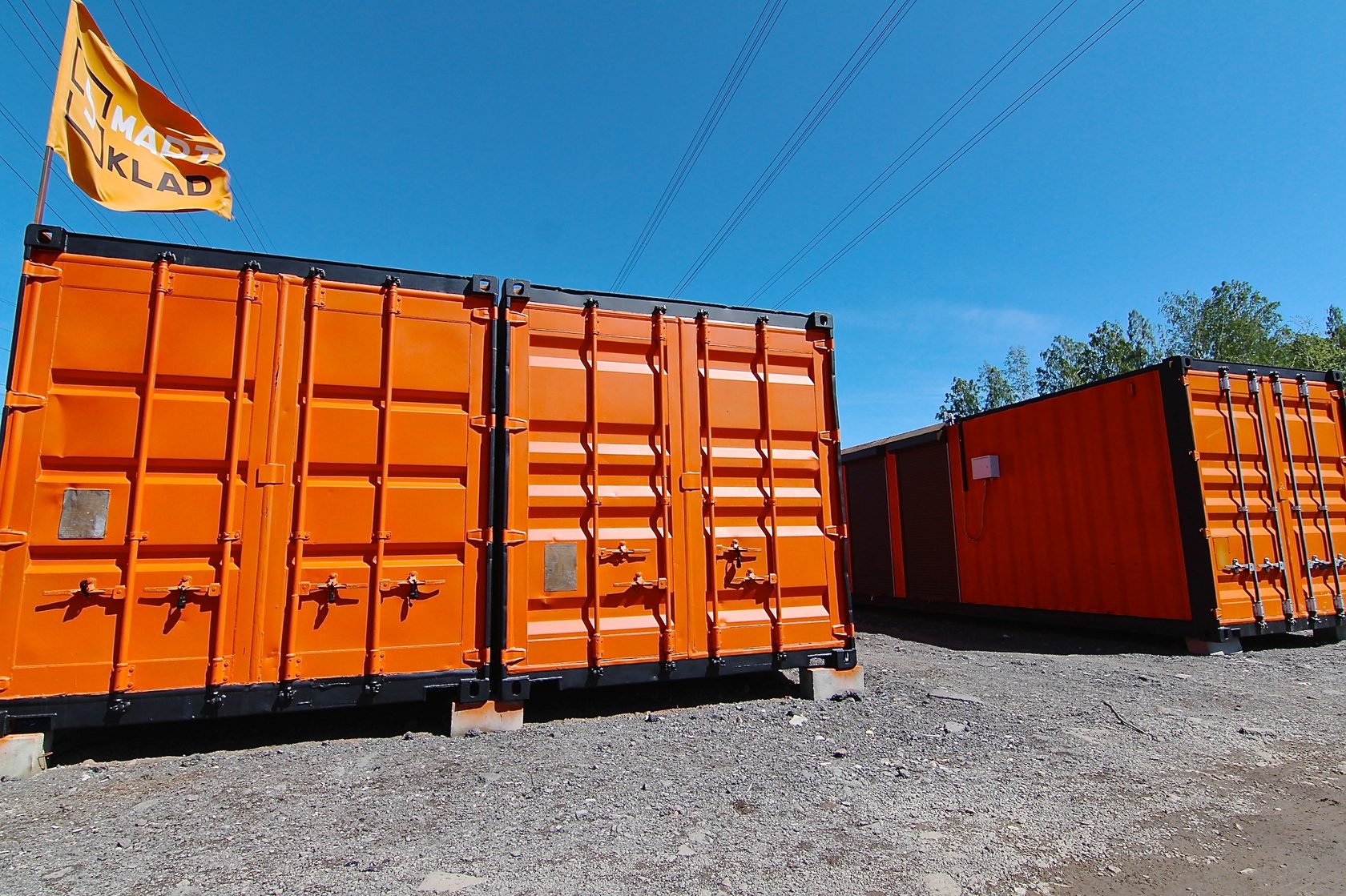 Брэндировать контейнера под склад. Сдача контейнера в аренду. Универсальный контейнер исо 20. Морской контейнер склад офис. Склад контейнеров.