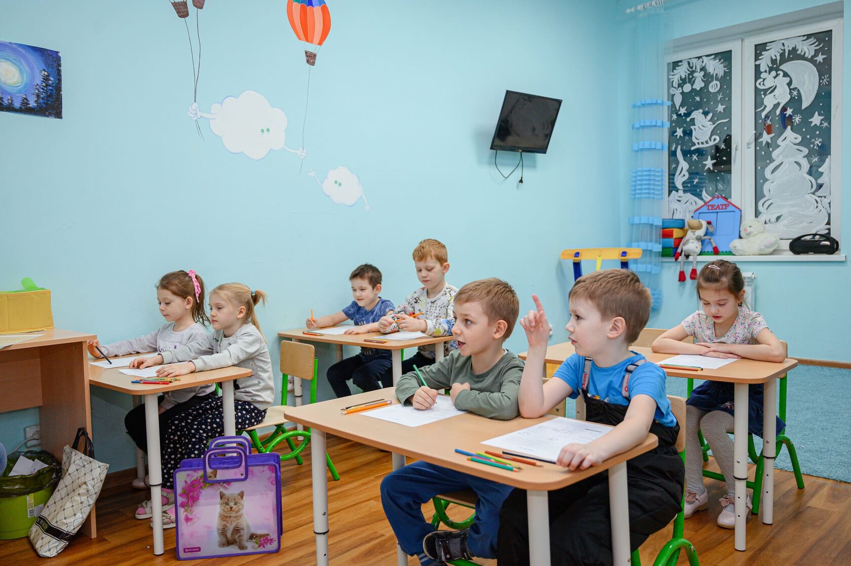 Дорогие дети калуга. Развитие ребенка калуга. Развитие ребенка калуга. Развитие ребенка калуга. Развитие ребенка калуга.
