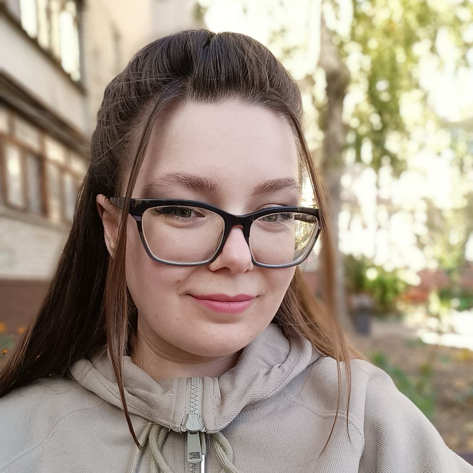 курсы для учителей английского, курсы для учителей английского языка, курсы повышения квалификации английский язык, курсы для преподавателей английского, курсы английского языка