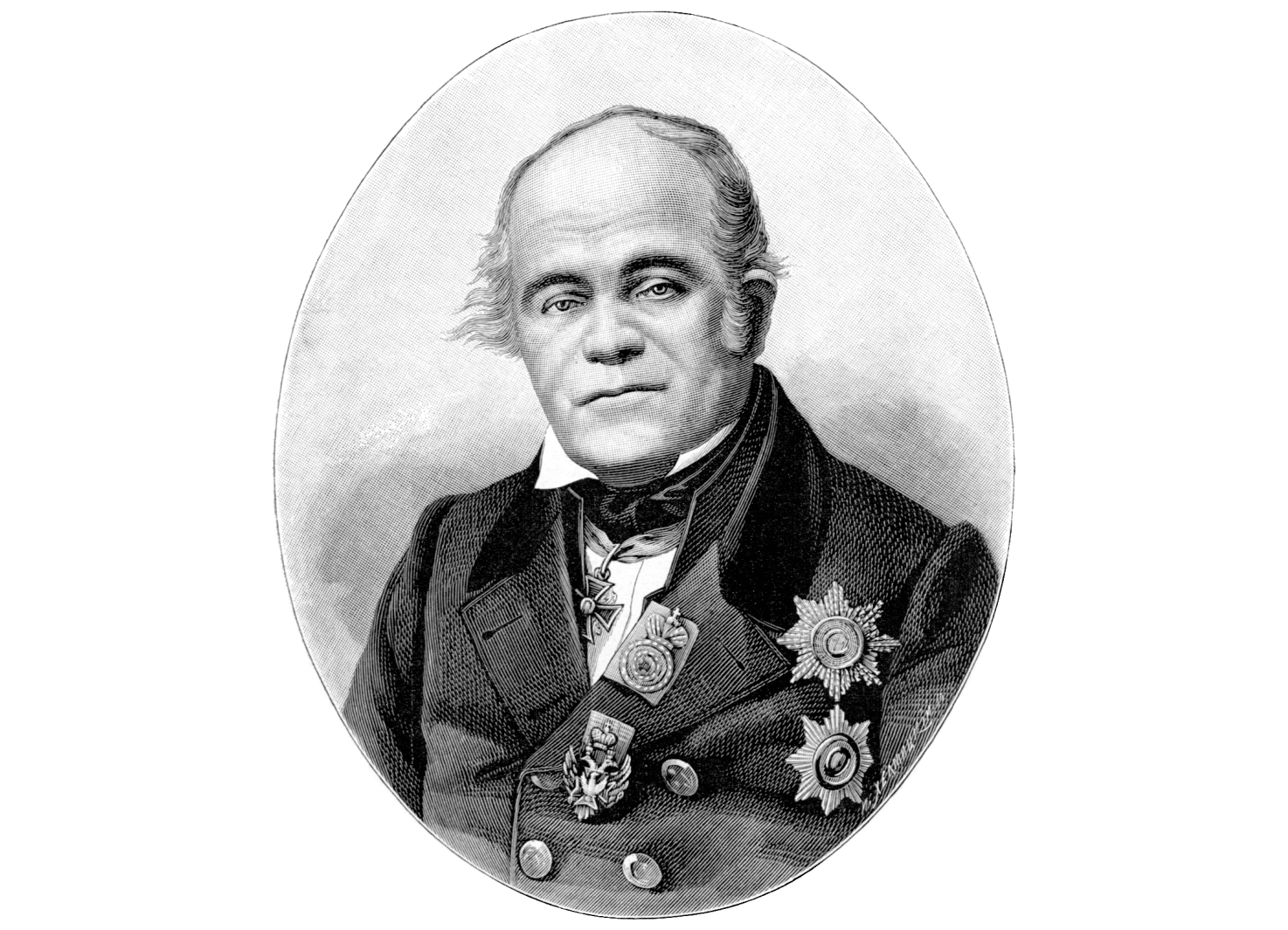 Д б н. Дмитрий Николаевич Блудов. Дмитрий Николаевич Блудов (1785-1864). Граф Дмитрий Блудов. Д.Н. Блудов министр внутренних дел.