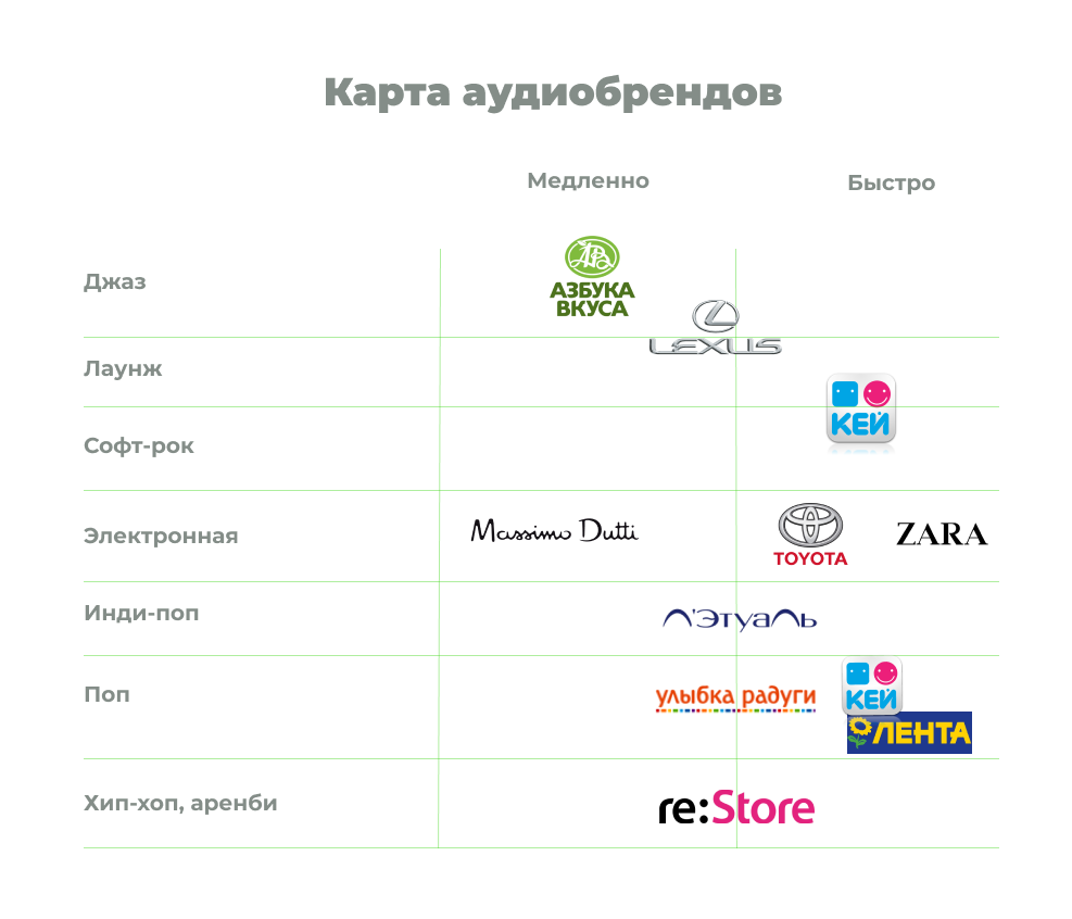 Онлайн где находится бизнес Онлайн где находится бизнес валберис рюкзаки для мальчиков школьные