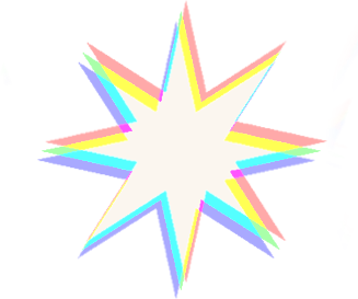 Расскажи свою историю