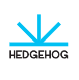 Hedgehog