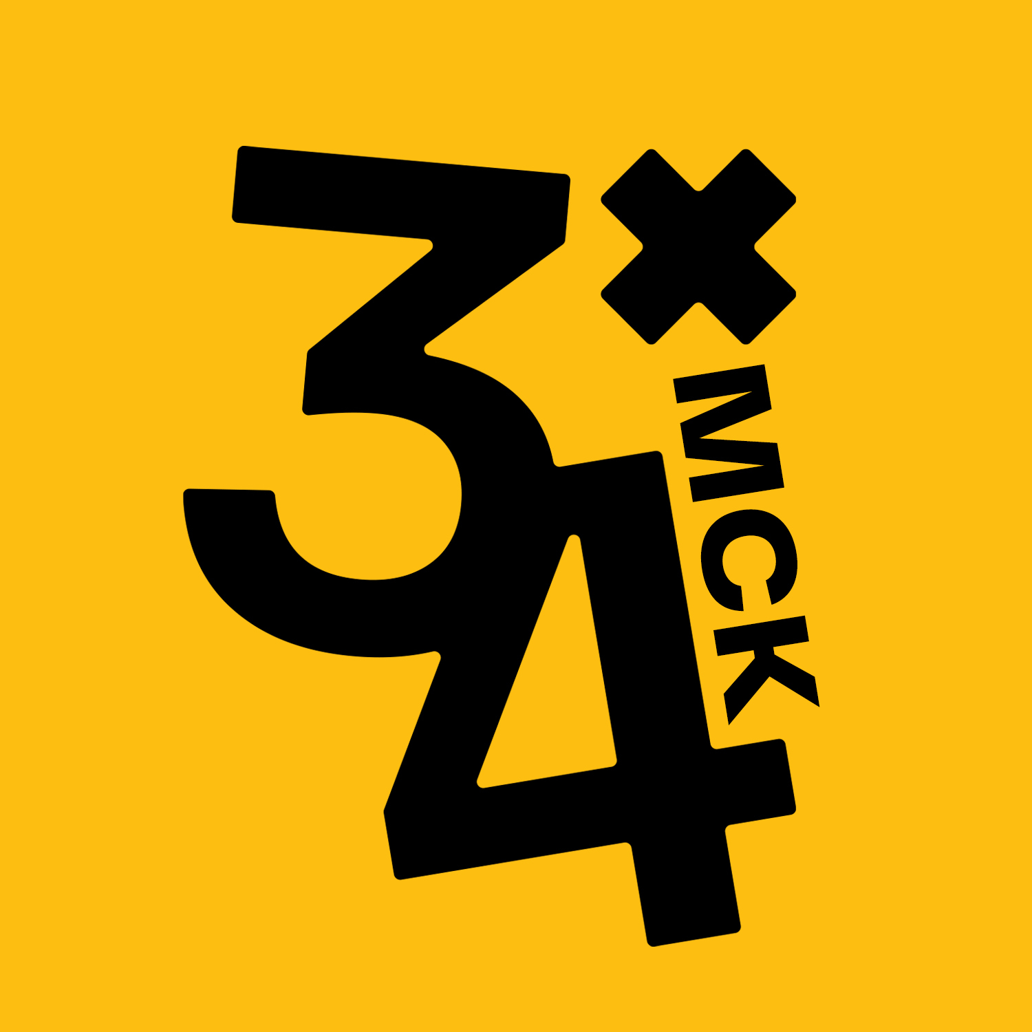 Деловые портреты для компаний в Москве