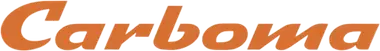 Carboma