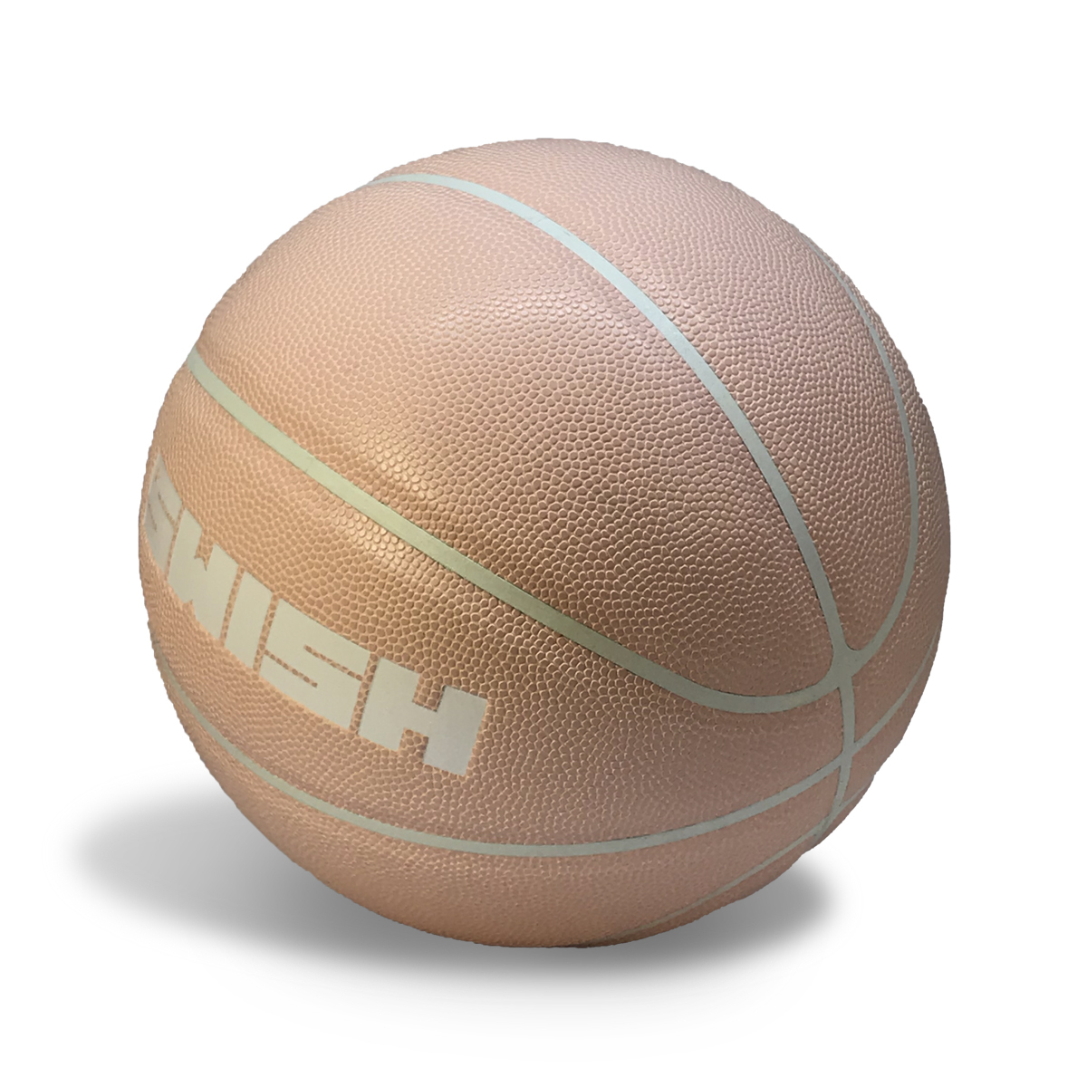Мяч баскетбольный 1159 №6