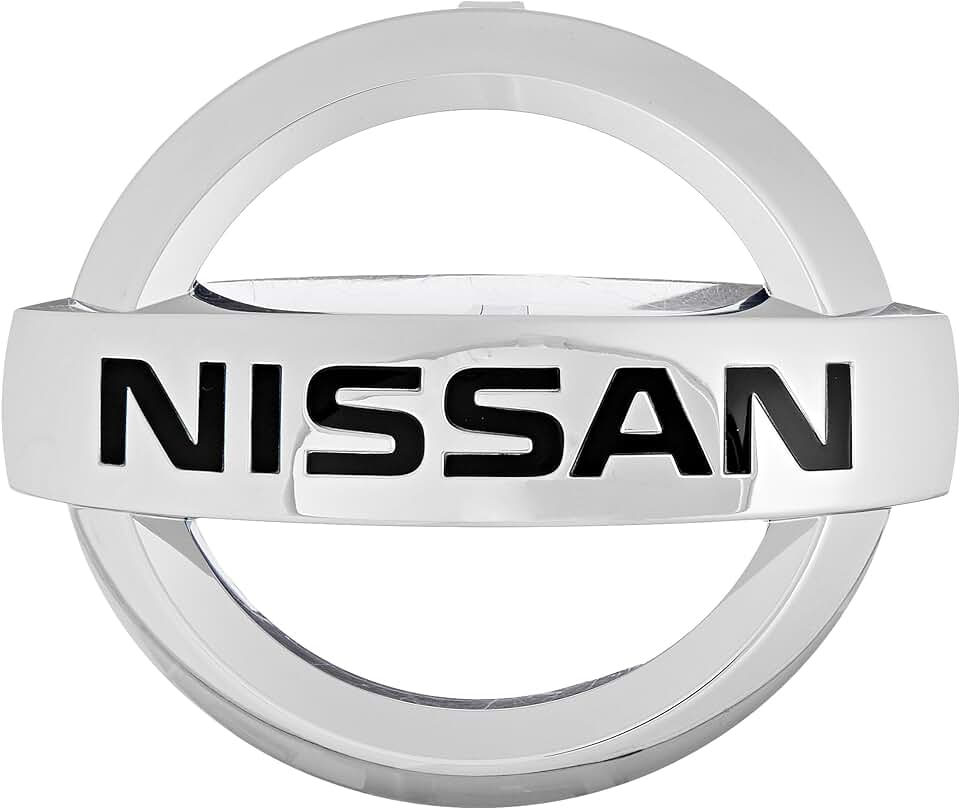 Nissan Помощь На Дороге в СПб и ЛО - От 1000р. 24/7 Приедем За 17 мин.