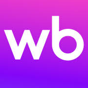 website icon