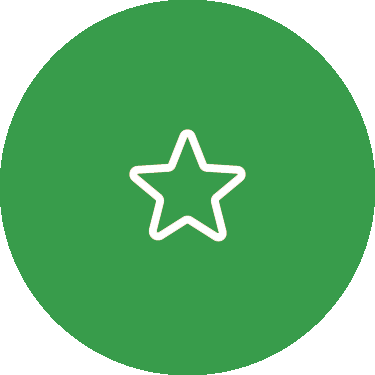 «Асеньевская ферма» — широкий ассортимент молочной продукции высшего ...