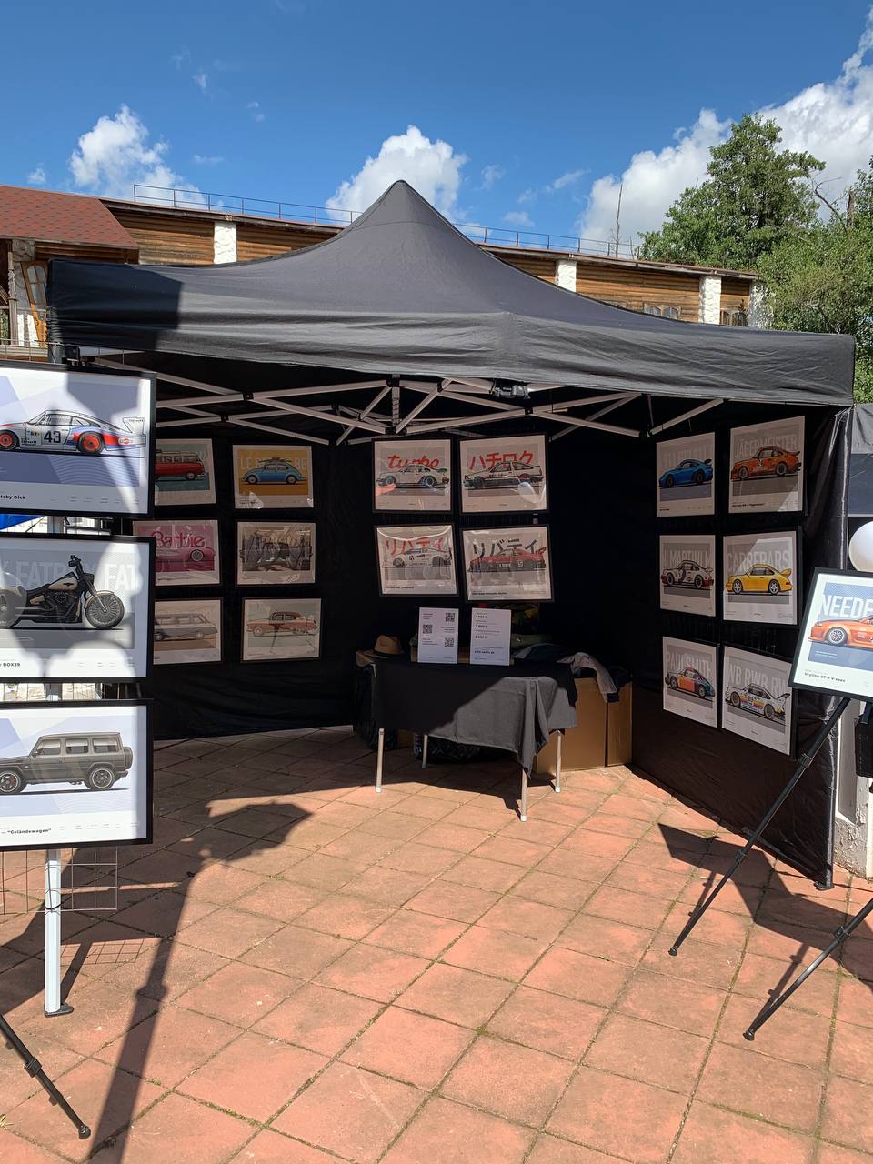 nick barinov car posters,николай баринов,коля баринов,постер с автомобилем,постер с машиной,постер с авто,постер ретро авто,авто постер,авто плакатплакат с автомобилем,плакат с машиной,постер с характеристиками,carpctr,капиктр,aclassica