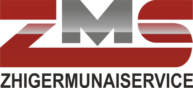 Официальный представитель K-Flex в Казахстане. K-Flex теплоизоляция ...