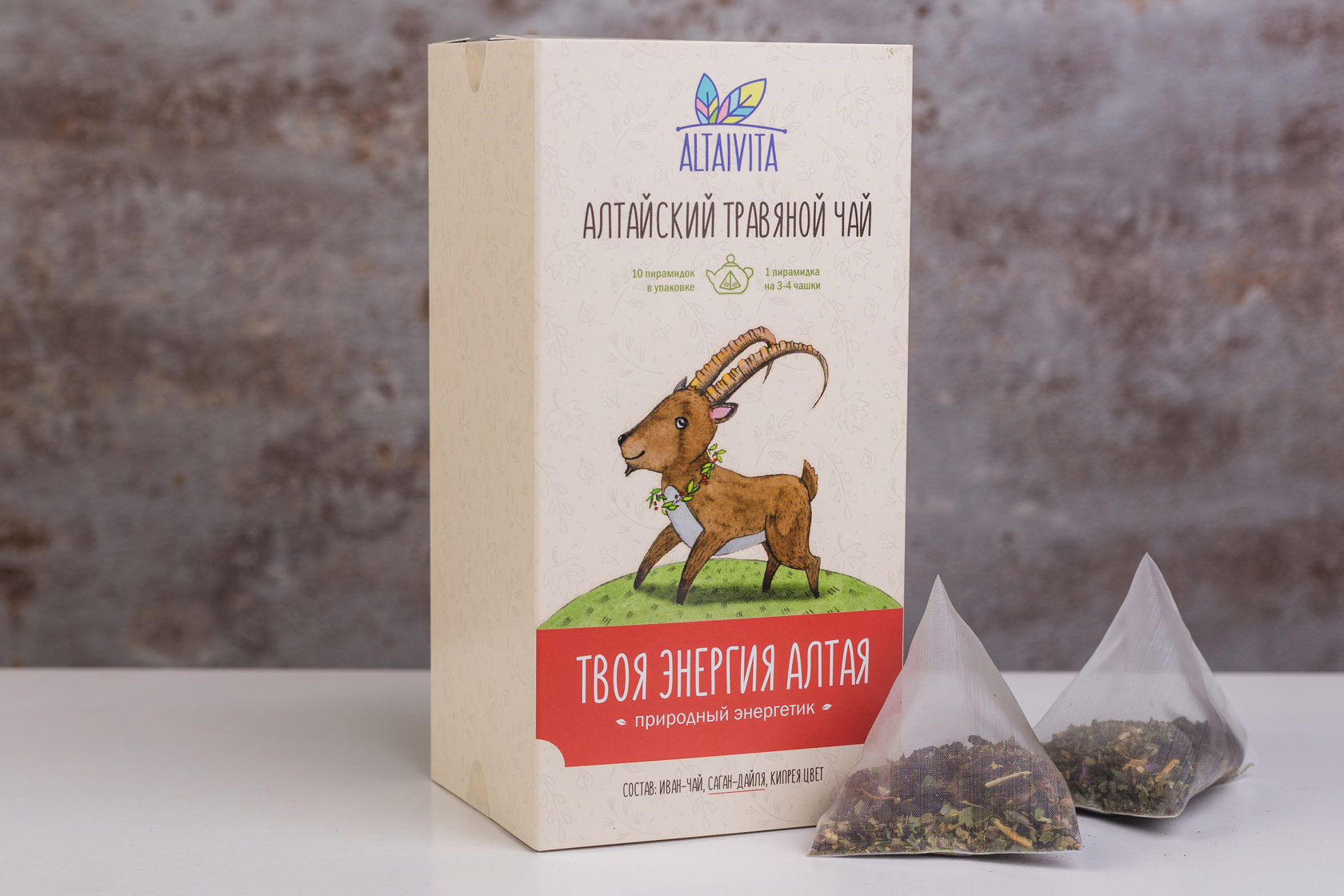 Травяной чай таежный алтайвита. Травы оптом от производителя opt altaivita. Принцесса сибири чай травяной алтайвита. Травы оптом от производителя opt altaivita. Алтайский травяной чай altaivita.