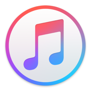 website icon