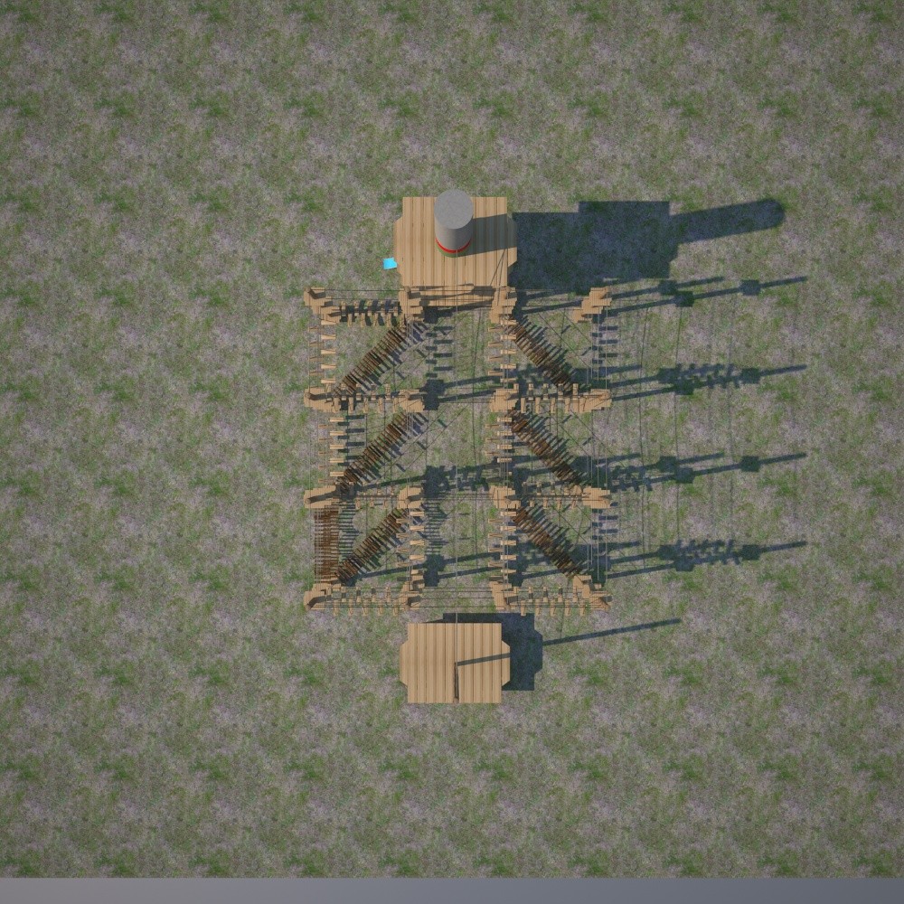 веревочный парк, веревочный курс, строительство веревочных парков, веревочный город, канатный городок, готовый бизнес, экстрим парк, adventure park, rope park, rope course, веревочный парк купить, веревочный парк на деревьях, панда парк, веревочный парк монтаж, веревочный парк цена, канатный городок купить КО3-78,